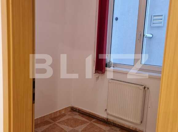Spațiu birouri de închiriat Bună Ziua - 79654SIB | BLITZ Cluj-Napoca | Poza4