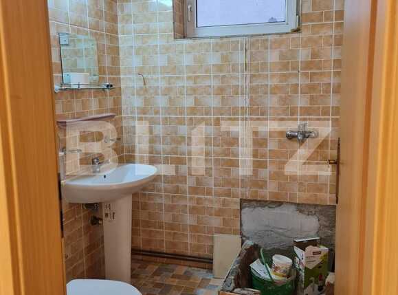 Spațiu birouri de închiriat Bună Ziua - 79654SIB | BLITZ Cluj-Napoca | Poza5
