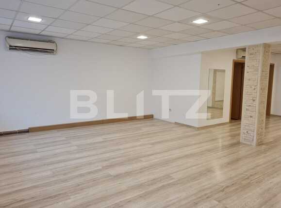 Spațiu birouri de închiriat Bună Ziua - 79654SIB | BLITZ Cluj-Napoca | Poza2