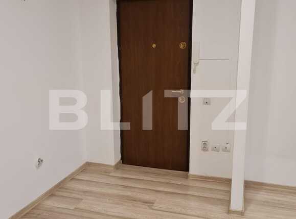 Spațiu birouri de închiriat Bună Ziua - 79654SIB | BLITZ Cluj-Napoca | Poza6