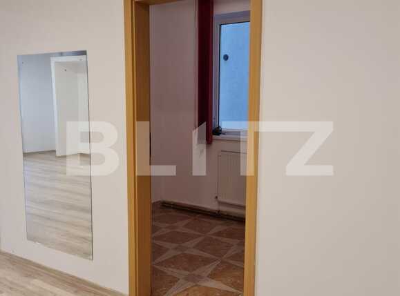 Spațiu birouri de închiriat Bună Ziua - 79654SIB | BLITZ Cluj-Napoca | Poza3