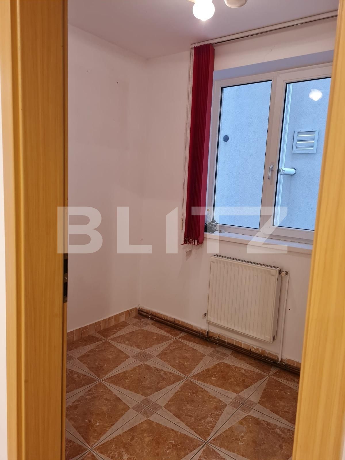 Spațiu birouri de închiriat Bună Ziua - 79654SIB | BLITZ Cluj-Napoca | Poza4