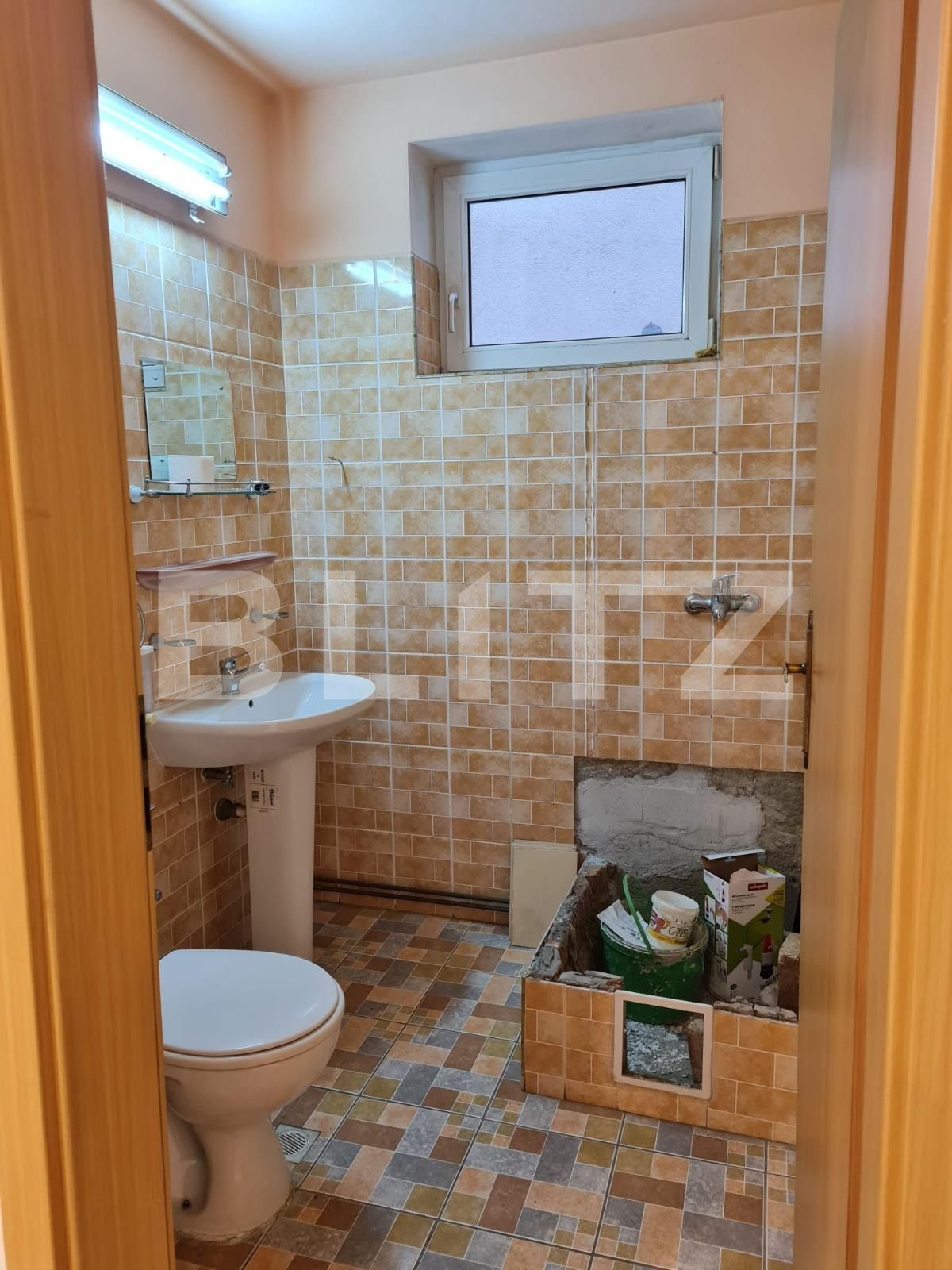 Spațiu birouri de închiriat Bună Ziua - 79654SIB | BLITZ Cluj-Napoca | Poza5