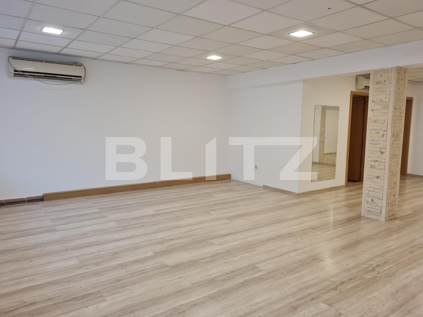 Spațiu birouri de închiriat Bună Ziua - 79654SIB | BLITZ Cluj-Napoca | Poza2
