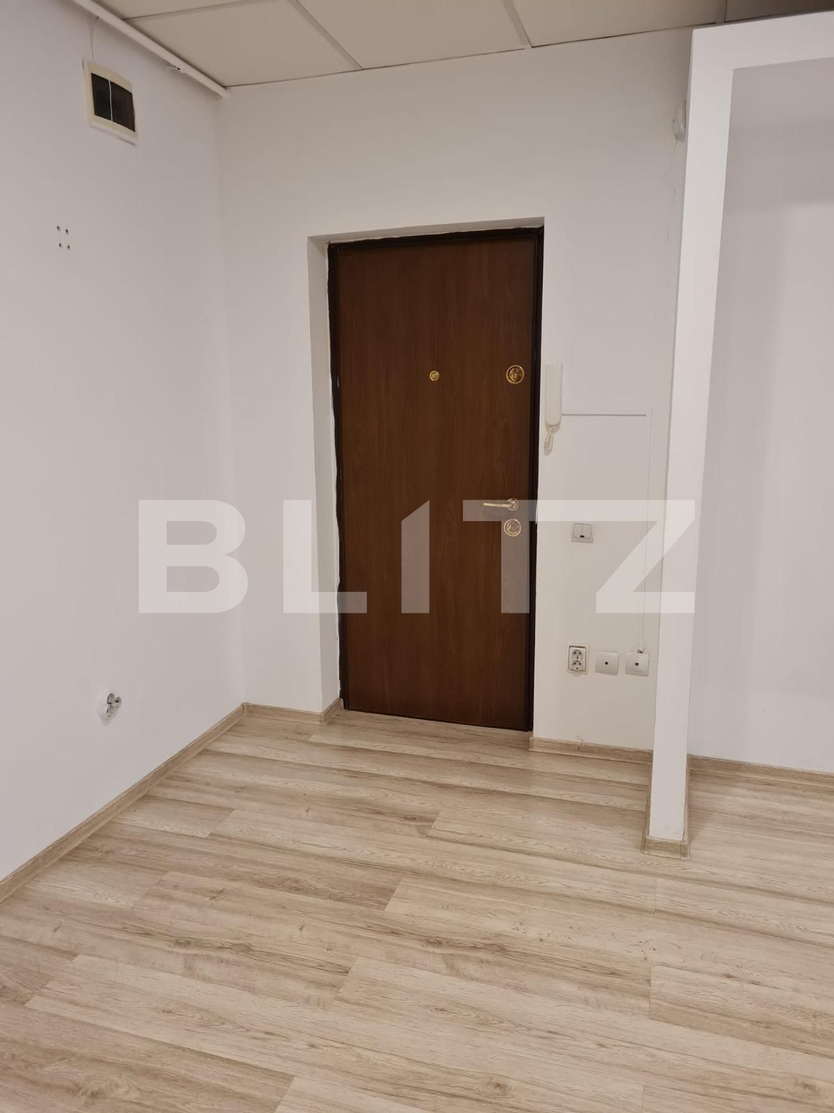 Spațiu birouri de închiriat Bună Ziua - 79654SIB | BLITZ Cluj-Napoca | Poza6