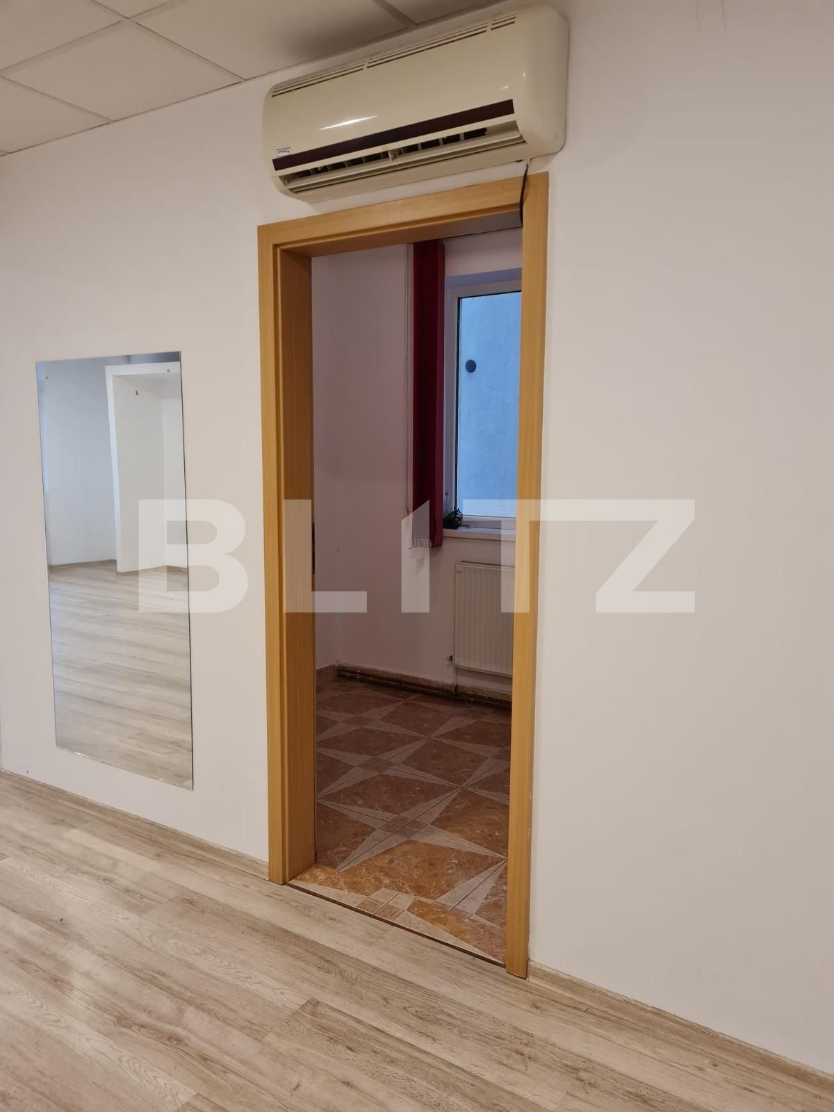 Spațiu birouri de închiriat Bună Ziua - 79654SIB | BLITZ Cluj-Napoca | Poza3