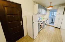 Oportunitate excelentă de a deține un apartament complet mobilat și finisat în Manastur