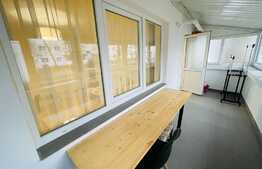 Oportunitate excelentă de a deține un apartament complet mobilat și finisat în Manastur