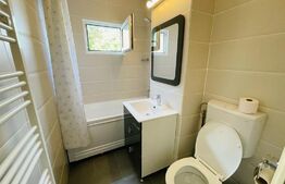 Oportunitate excelentă de a deține un apartament complet mobilat și finisat în Manastur