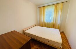 Oportunitate excelentă de a deține un apartament complet mobilat și finisat în Manastur