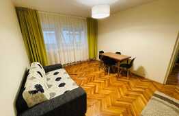 Oportunitate excelentă de a deține un apartament complet mobilat și finisat în Manastur