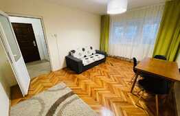 Oportunitate excelentă de a deține un apartament complet mobilat și finisat în Manastur