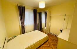 Oportunitate excelentă de a deține un apartament complet mobilat și finisat în Manastur