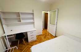 Oportunitate excelentă de a deține un apartament complet mobilat și finisat în Manastur