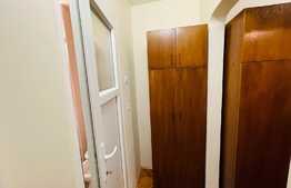 Oportunitate excelentă de a deține un apartament complet mobilat și finisat în Manastur