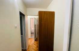 Oportunitate excelentă de a deține un apartament complet mobilat și finisat în Manastur