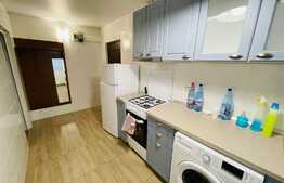 Oportunitate excelentă de a deține un apartament complet mobilat și finisat în Manastur