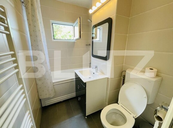 Apartament de vânzare 3 camere Manastur - 79655AV | BLITZ Cluj-Napoca | Poza10