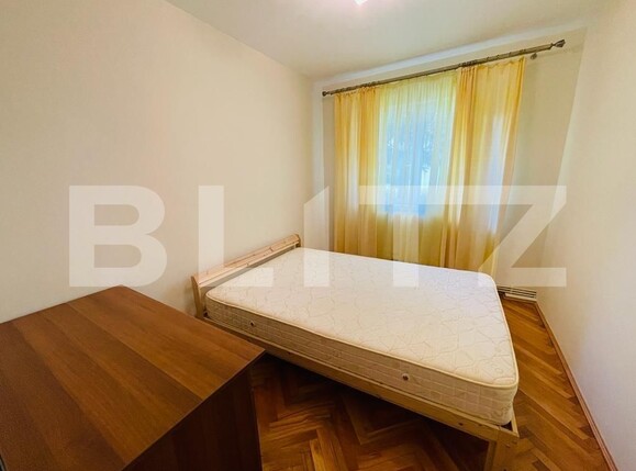 Apartament de vânzare 3 camere Manastur - 79655AV | BLITZ Cluj-Napoca | Poza5