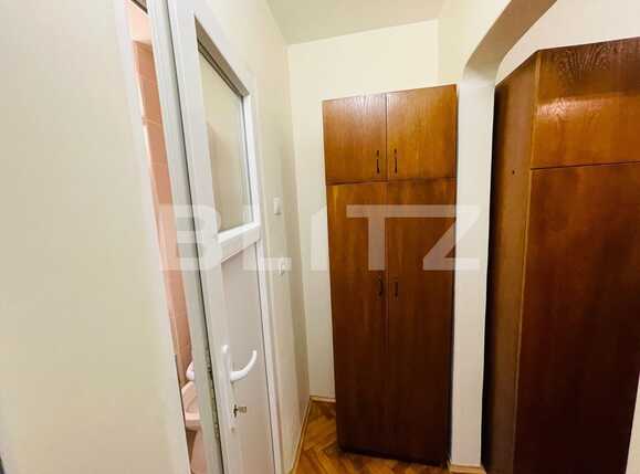 Apartament de vânzare 3 camere Manastur - 79655AV | BLITZ Cluj-Napoca | Poza6