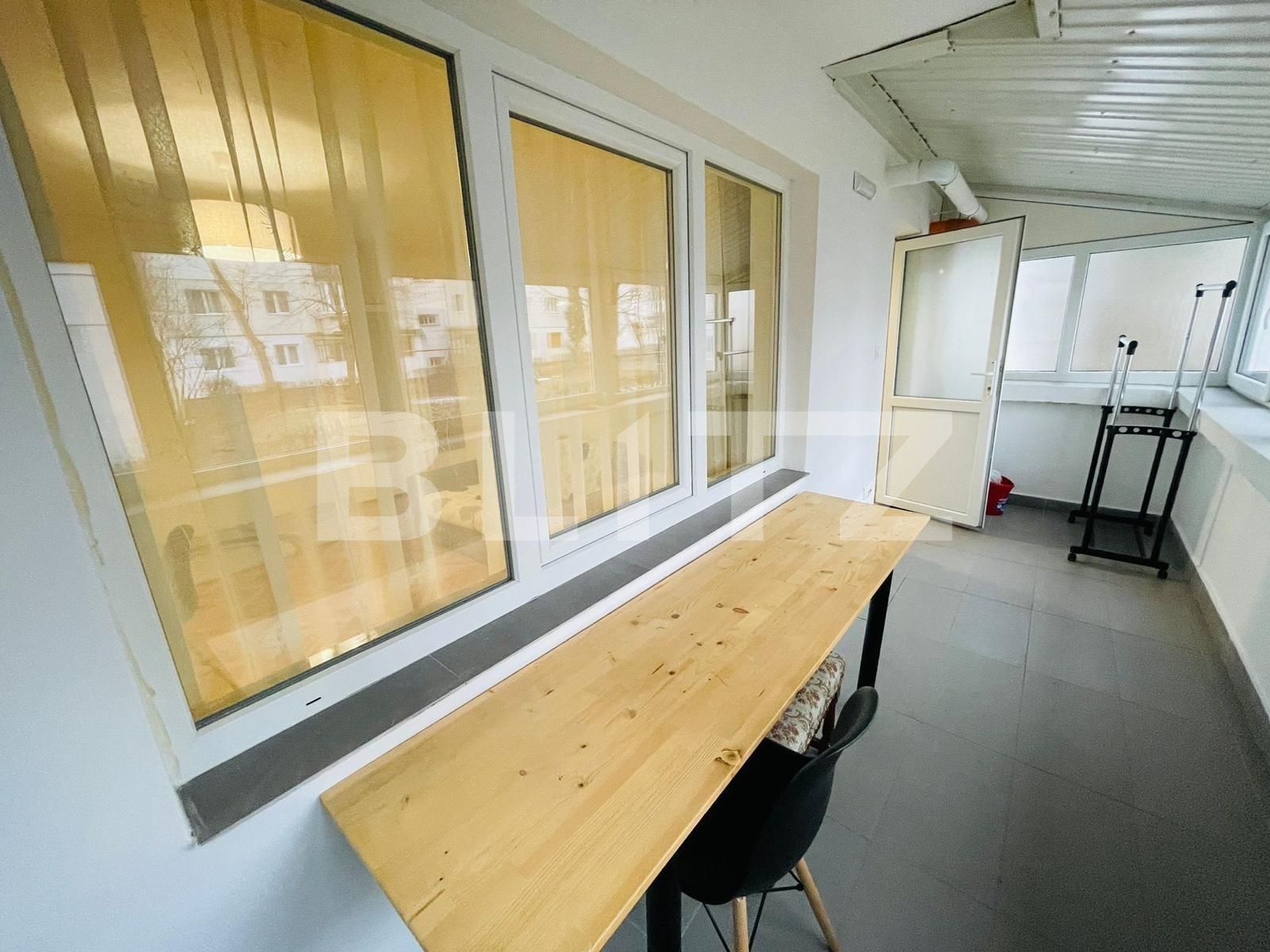 Apartament de vânzare 3 camere Manastur - 79655AV | BLITZ Cluj-Napoca | Poza11