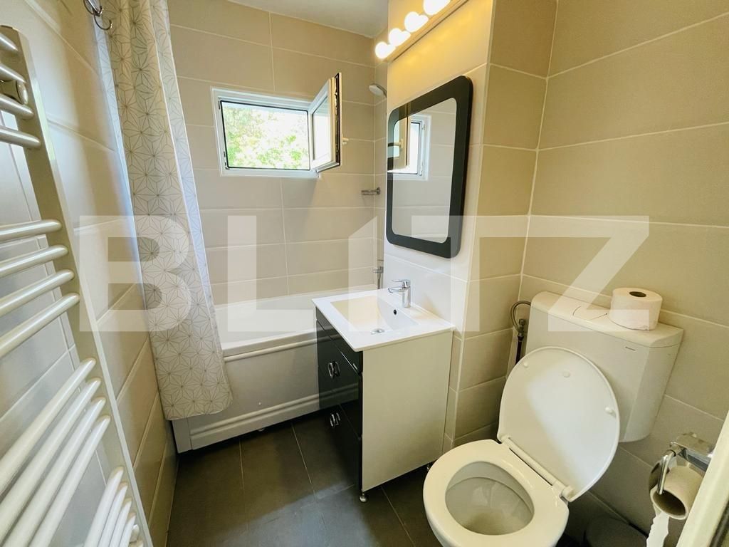 Apartament de vânzare 3 camere Manastur - 79655AV | BLITZ Cluj-Napoca | Poza10