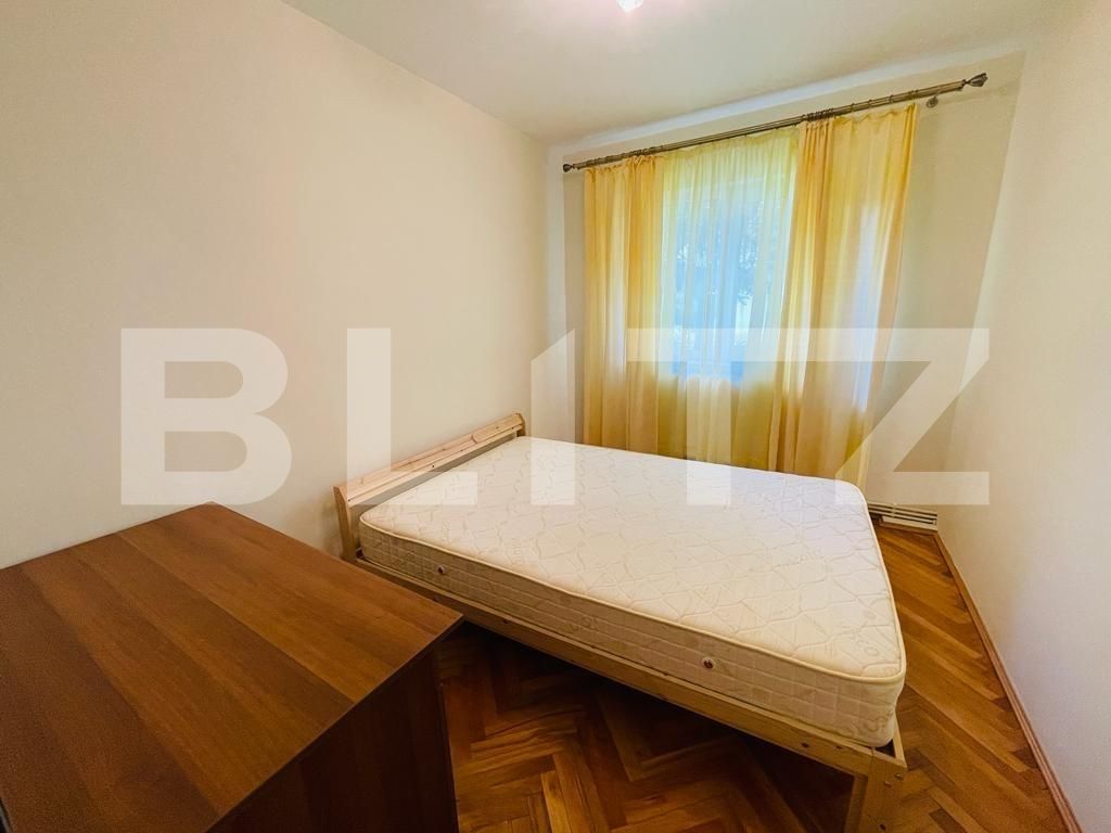 Apartament de vânzare 3 camere Manastur - 79655AV | BLITZ Cluj-Napoca | Poza5