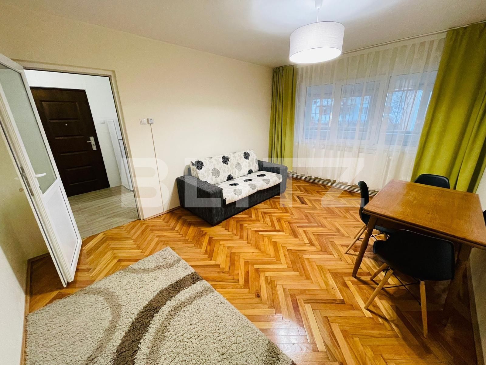 Apartament de vânzare 3 camere Manastur - 79655AV | BLITZ Cluj-Napoca | Poza4