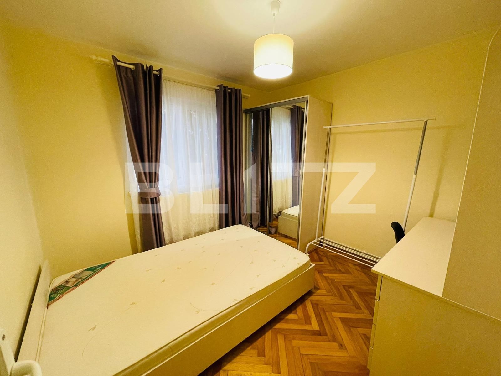 Apartament de vânzare 3 camere Manastur - 79655AV | BLITZ Cluj-Napoca | Poza3