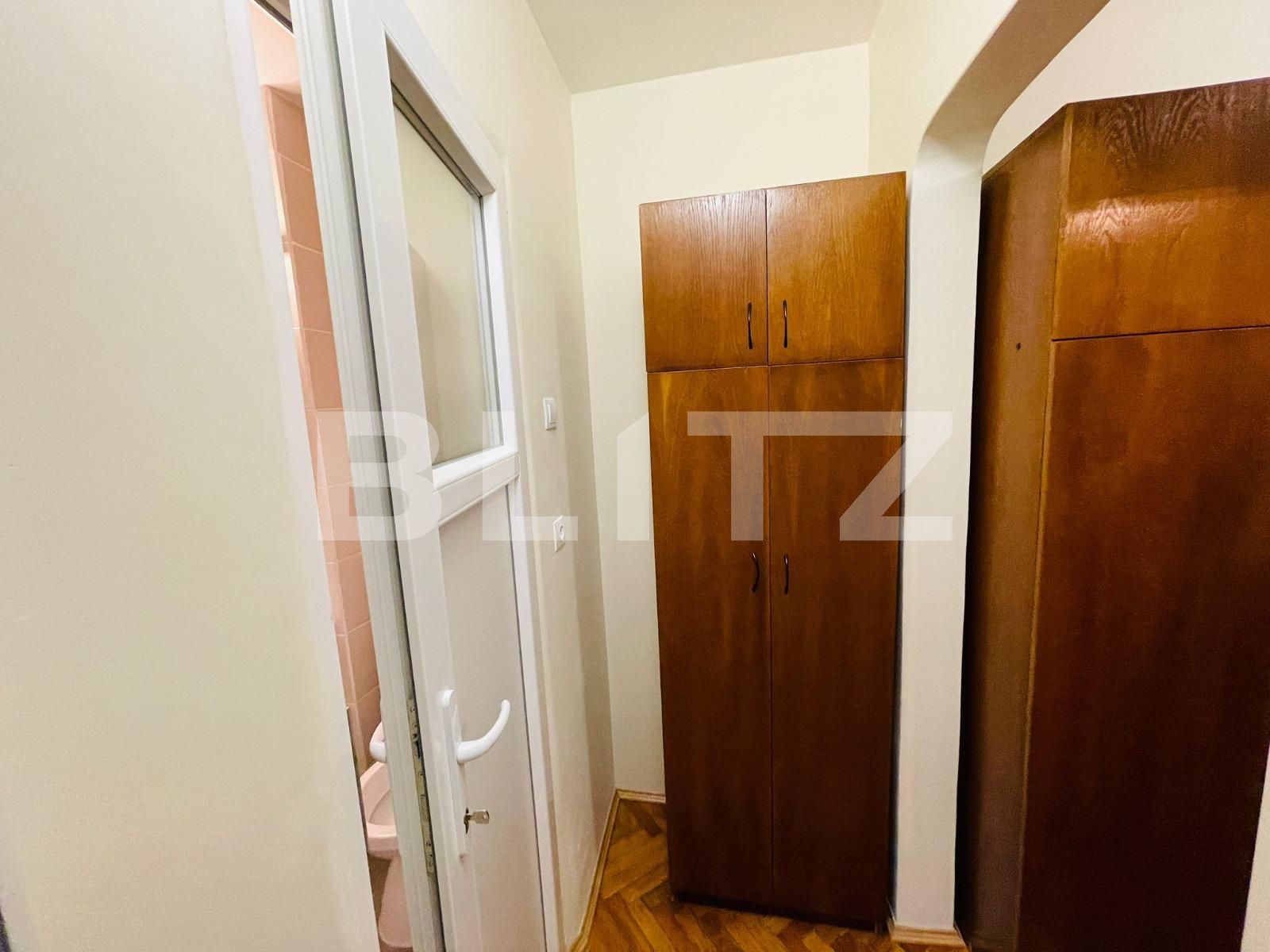 Apartament de vânzare 3 camere Manastur - 79655AV | BLITZ Cluj-Napoca | Poza6