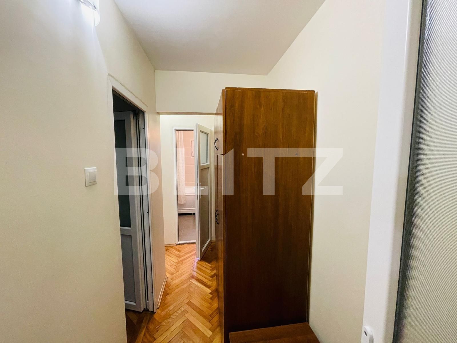 Apartament de vânzare 3 camere Manastur - 79655AV | BLITZ Cluj-Napoca | Poza7