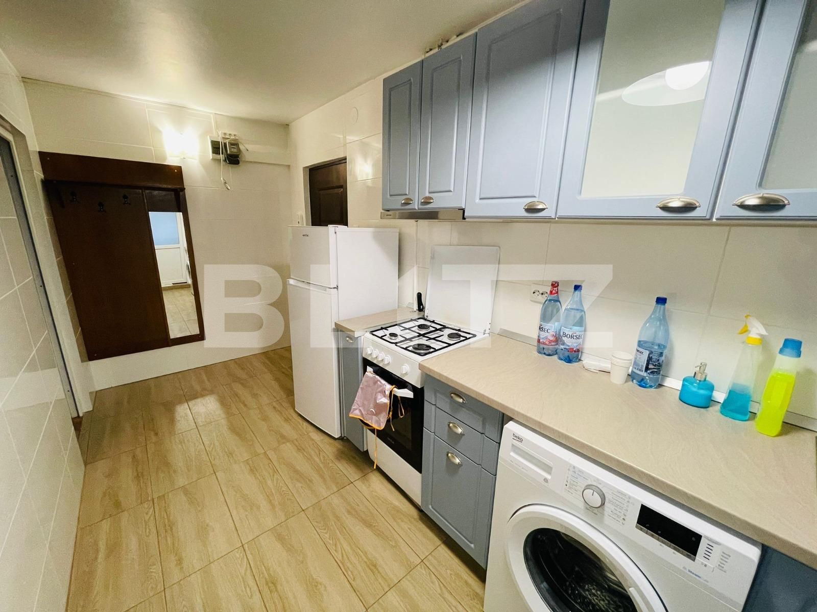 Apartament de vânzare 3 camere Manastur - 79655AV | BLITZ Cluj-Napoca | Poza9