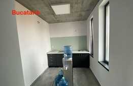 Spatiu de birou premium, 110 mp, cladire noua, Manastur