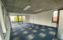 Spatiu de birou premium, 110 mp, cladire noua, Manastur