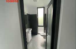 Spatiu de birou premium, 110 mp, cladire noua, Manastur