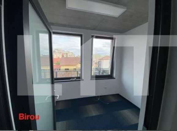Spațiu birouri de închiriat Manastur - 79657SIB | BLITZ Cluj-Napoca | Poza5