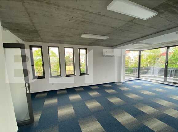 Spațiu birouri de închiriat Manastur - 79657SIB | BLITZ Cluj-Napoca | Poza3