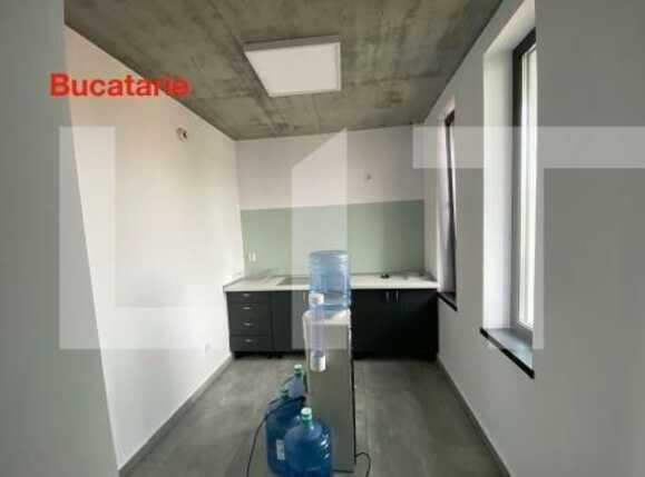 Spațiu birouri de închiriat Manastur - 79657SIB | BLITZ Cluj-Napoca | Poza9