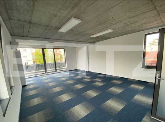 Spațiu birouri de închiriat Manastur - 79657SIB | BLITZ Cluj-Napoca | Poza2