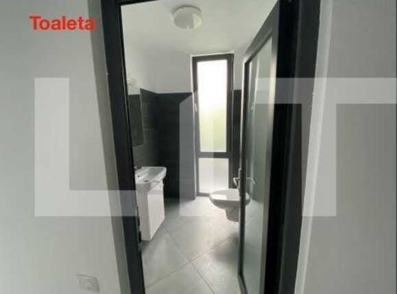 Spațiu birouri de închiriat Manastur - 79657SIB | BLITZ Cluj-Napoca | Poza8