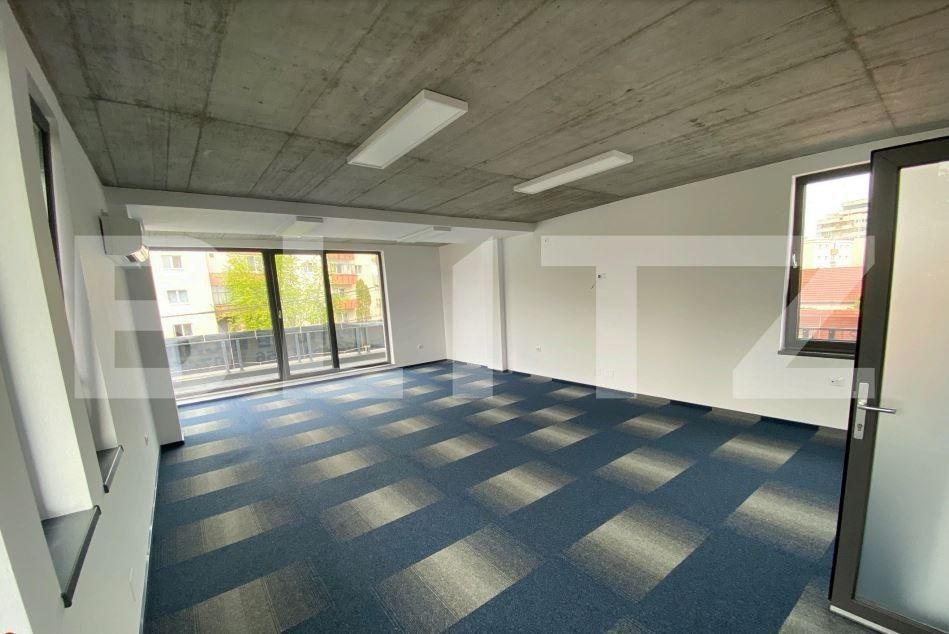 Spațiu birouri de închiriat Manastur - 79657SIB | BLITZ Cluj-Napoca | Poza2