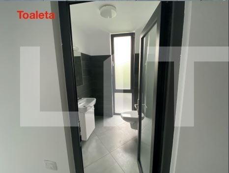 Spațiu birouri de închiriat Manastur - 79657SIB | BLITZ Cluj-Napoca | Poza8