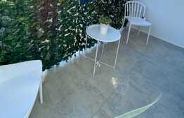 Apartament de lux cu 4 camere, renovat, finisaje moderne, totul nou