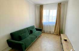 Apartament de lux cu 4 camere, renovat, finisaje moderne, totul nou