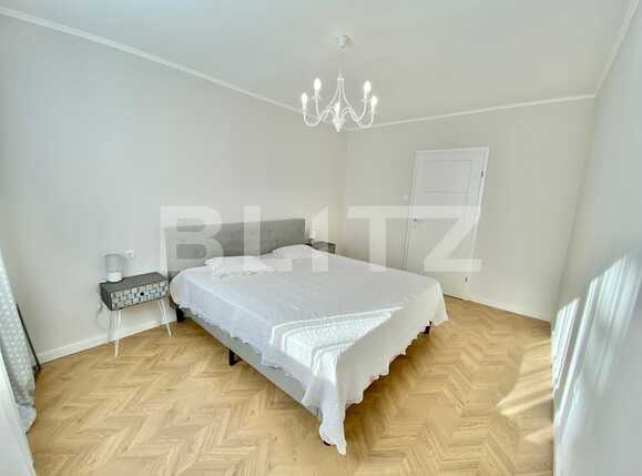 Apartament de vânzare 4 camere Manastur - 79658AV | BLITZ Cluj-Napoca | Poza9