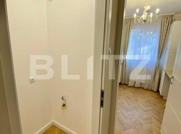 Apartament de vânzare 4 camere Manastur - 79658AV | BLITZ Cluj-Napoca | Poza14