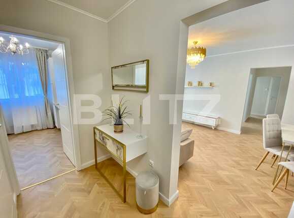 Apartament de vânzare 4 camere Manastur - 79658AV | BLITZ Cluj-Napoca | Poza11