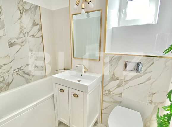 Apartament de vânzare 4 camere Manastur - 79658AV | BLITZ Cluj-Napoca | Poza17