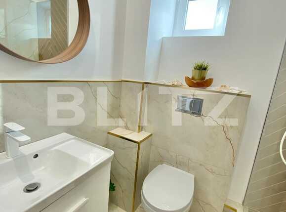 Apartament de vânzare 4 camere Manastur - 79658AV | BLITZ Cluj-Napoca | Poza15