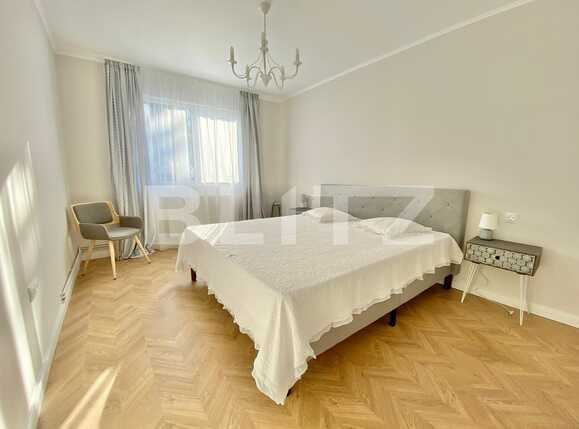 Apartament de vânzare 4 camere Manastur - 79658AV | BLITZ Cluj-Napoca | Poza8